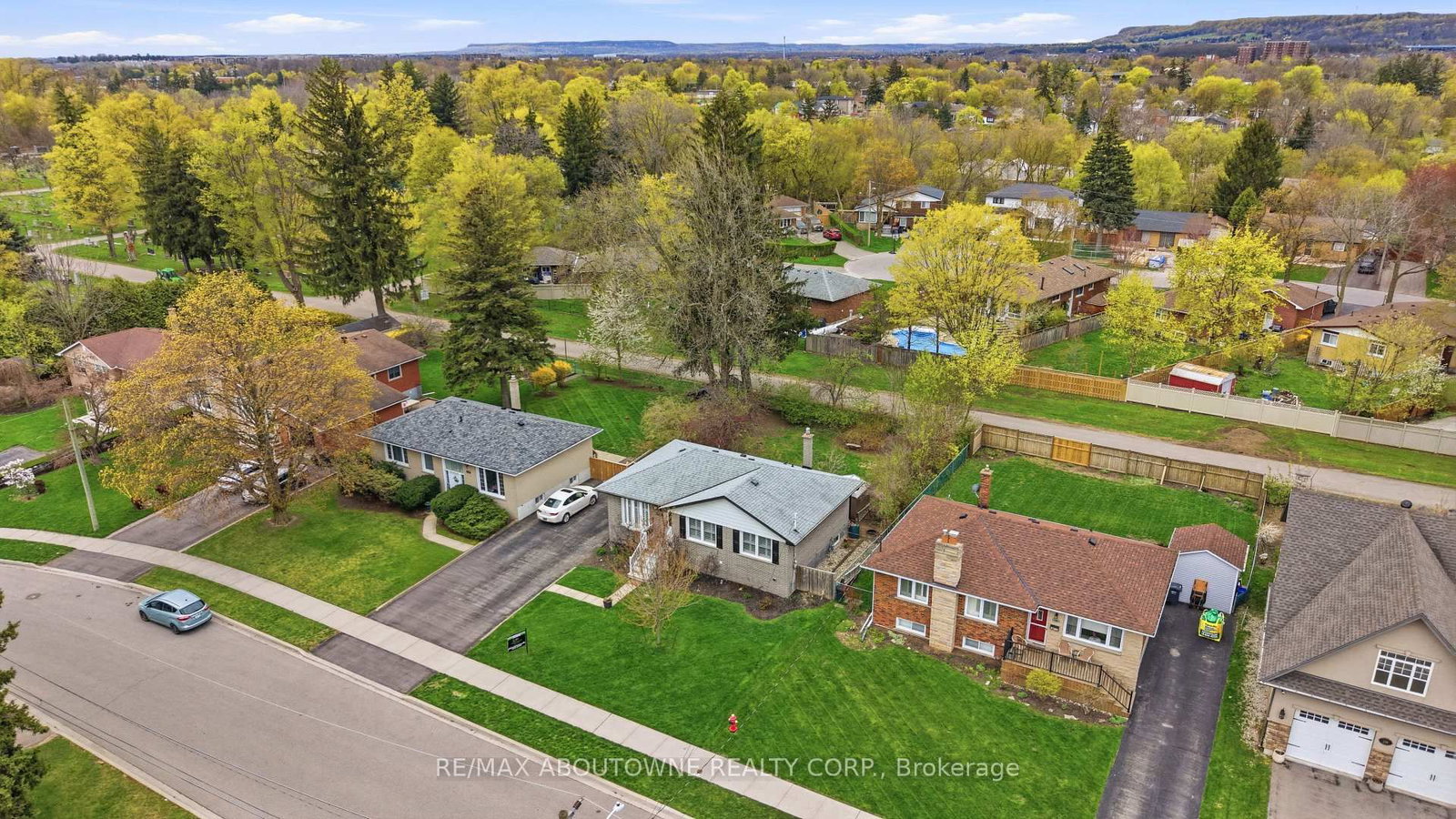134 Wakefield Road • Milton, ON photo 45