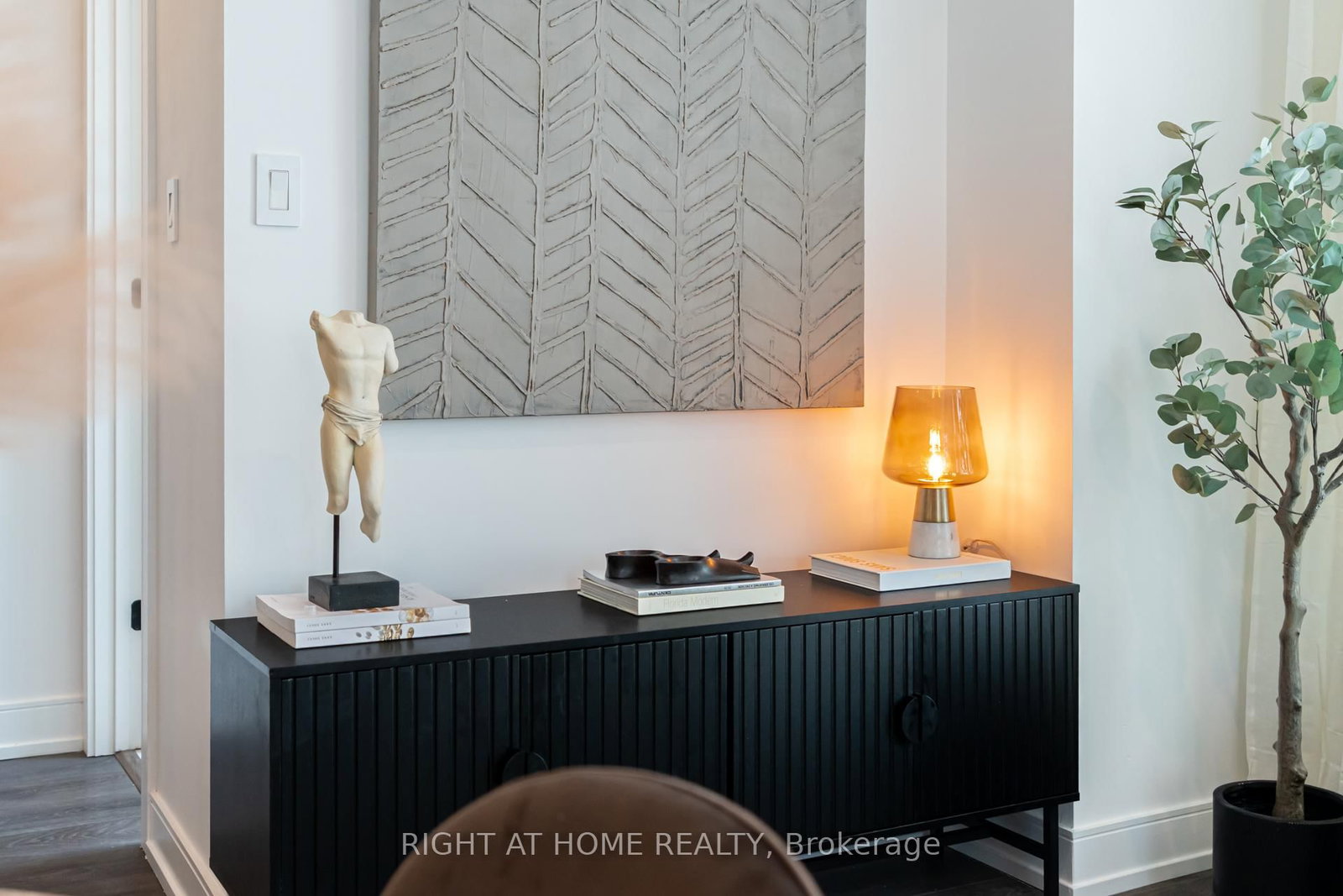 66 Long Branch Avenue • #4 • Toronto, ON photo 18