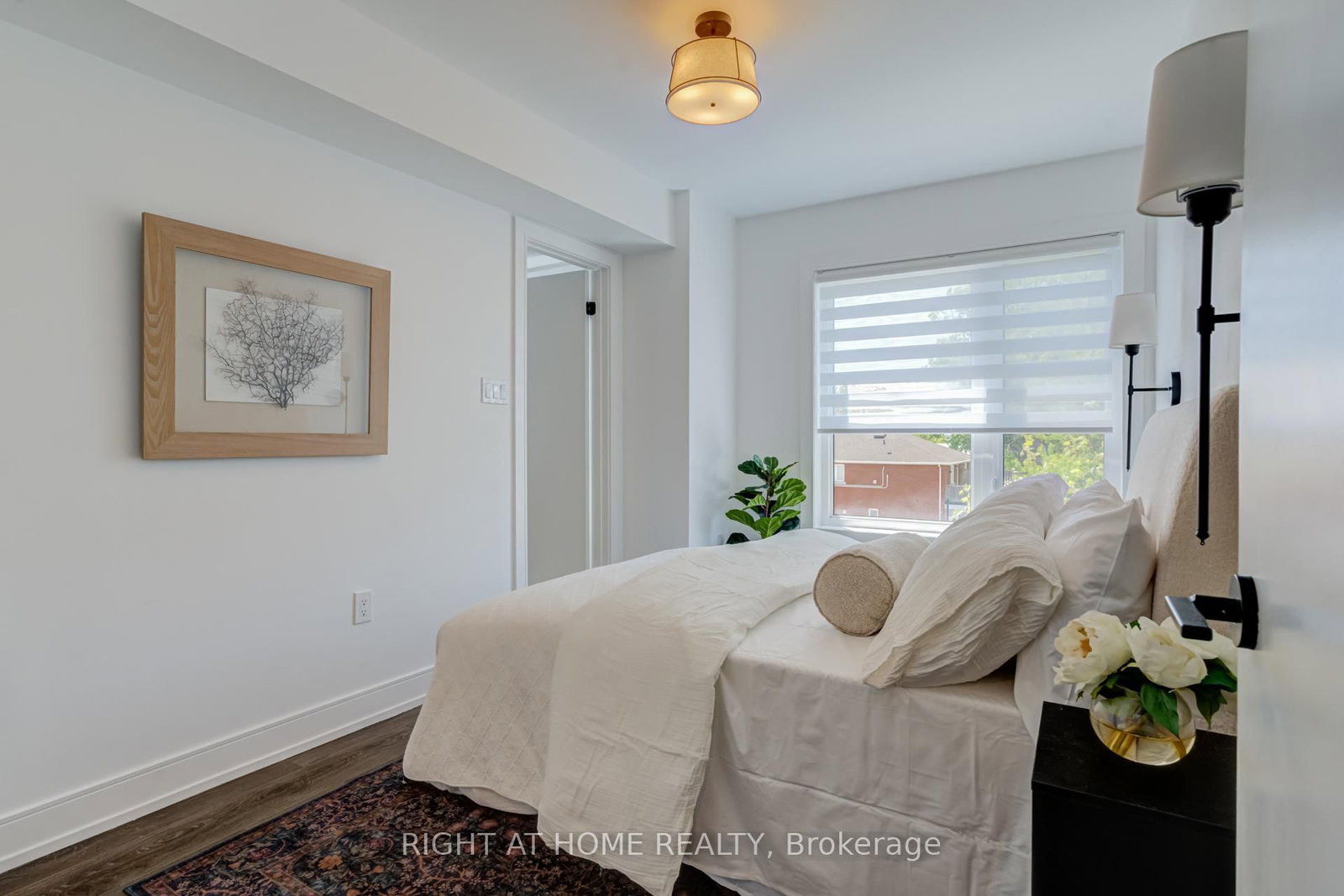 66 Long Branch Avenue • #4 • Toronto, ON photo 23