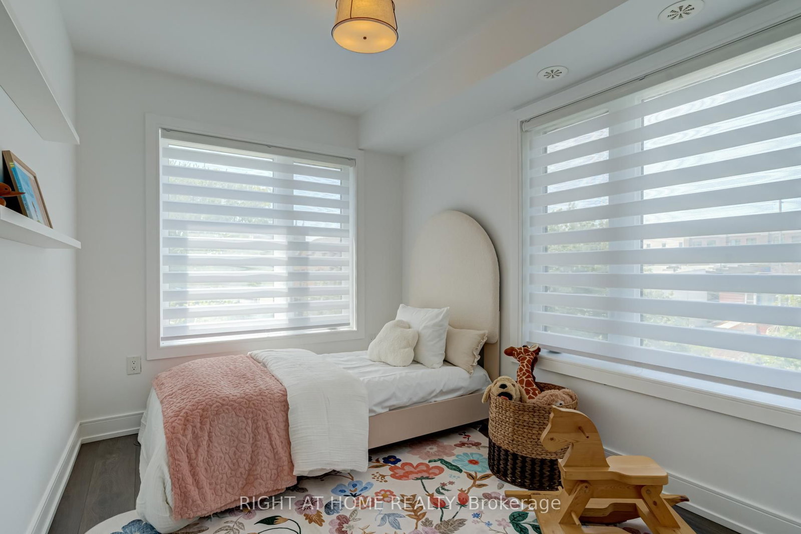 66 Long Branch Avenue • #4 • Toronto, ON photo 28