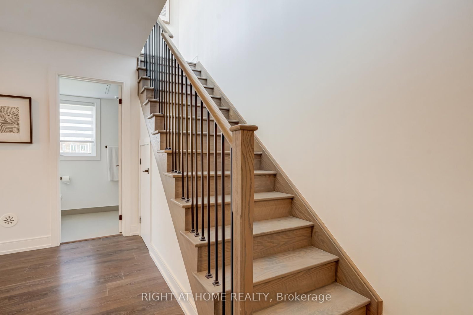 66 Long Branch Avenue • #4 • Toronto, ON photo 33