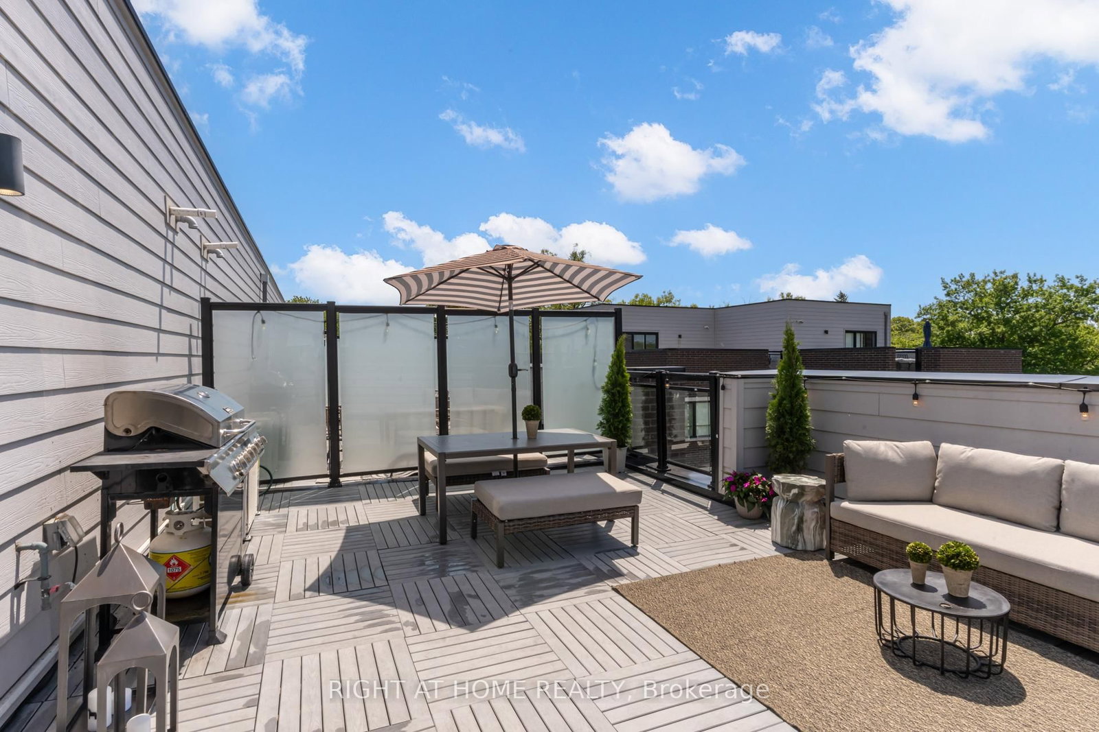 66 Long Branch Avenue • #4 • Toronto, ON photo 37