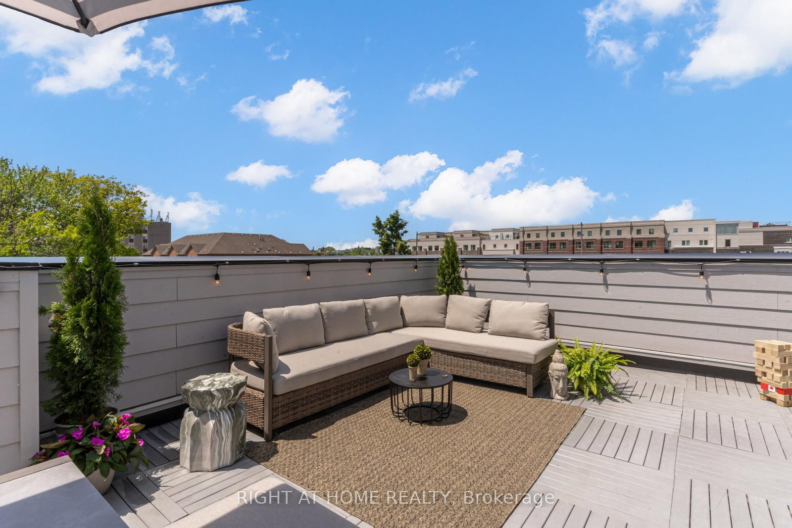 66 Long Branch Avenue • #4 • Toronto, ON photo 39