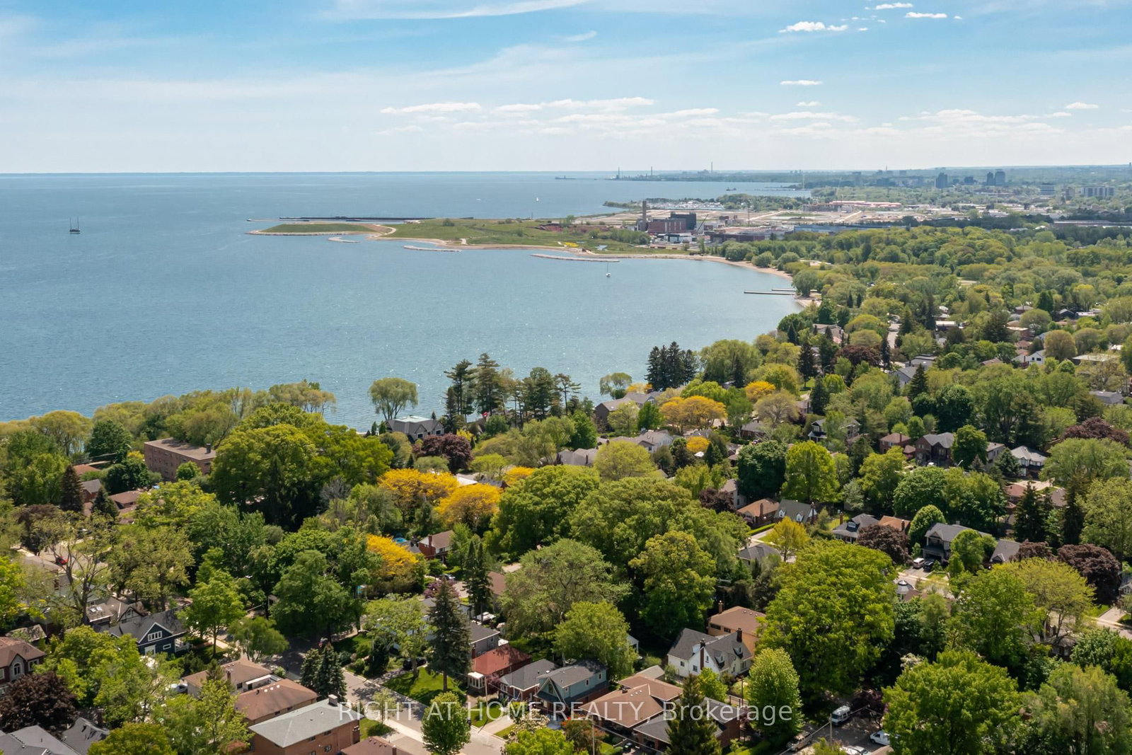 66 Long Branch Avenue • #4 • Toronto, ON photo 48