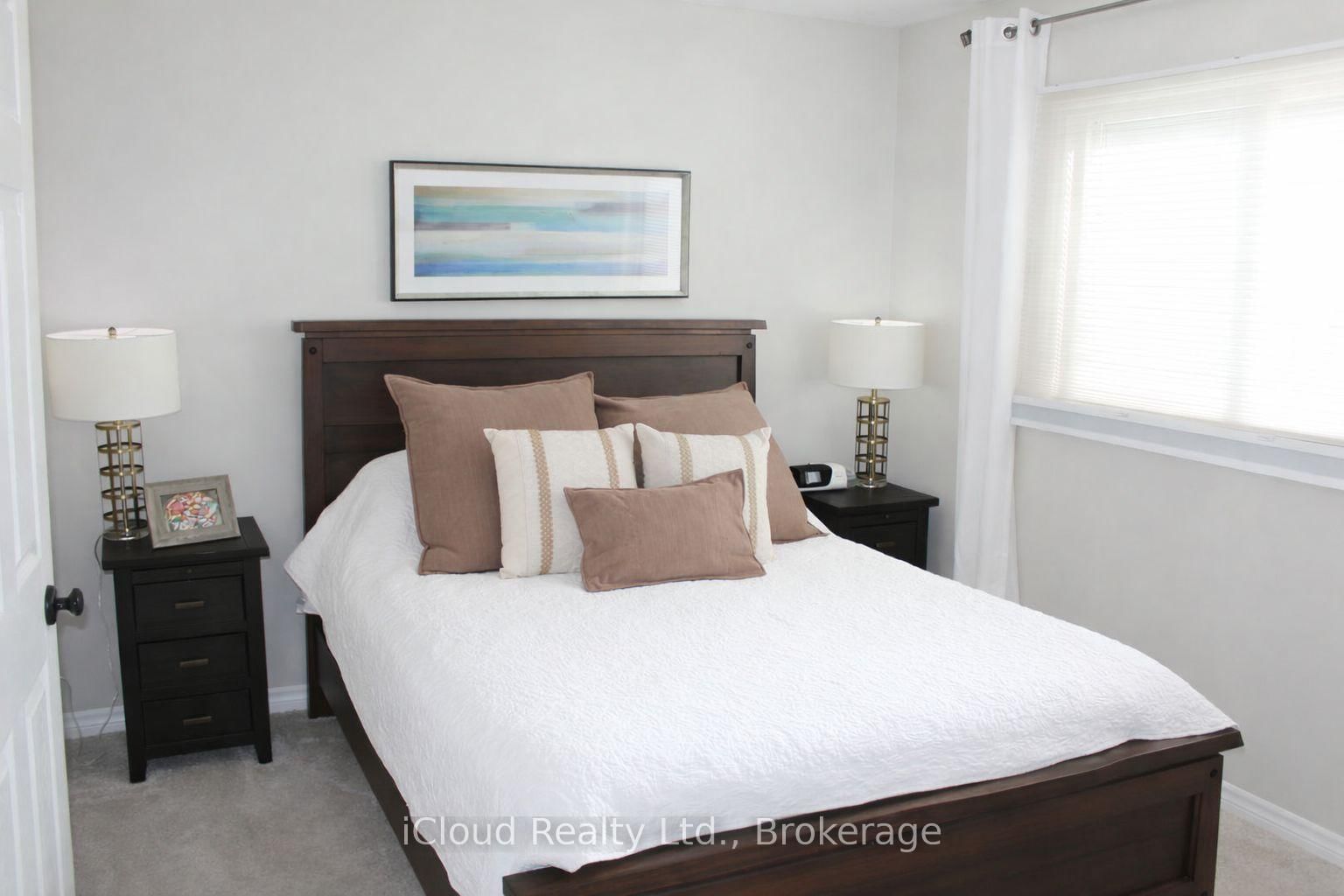 679 Harrison Road • Milton, ON photo 11