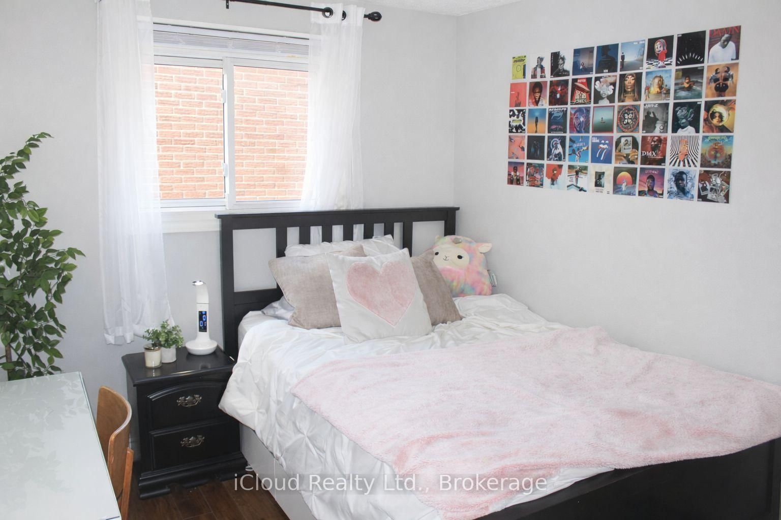 679 Harrison Road • Milton, ON photo 13