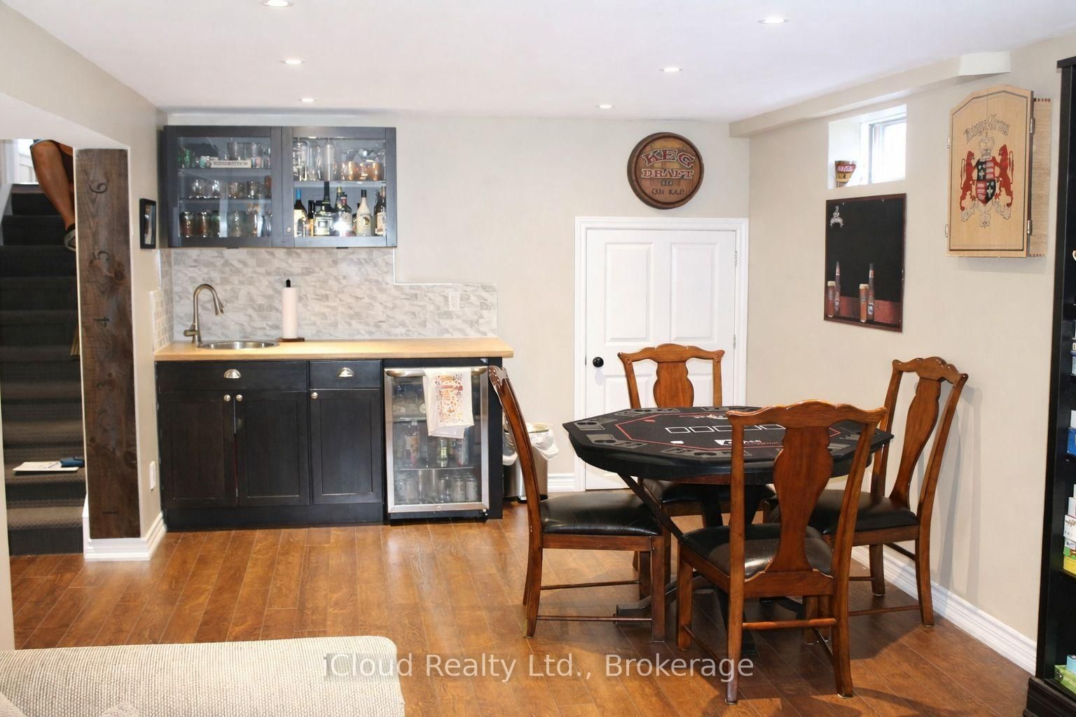 679 Harrison Road • Milton, ON photo 14