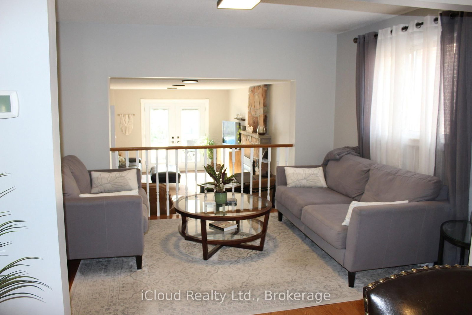 679 Harrison Road • Milton, ON photo 4