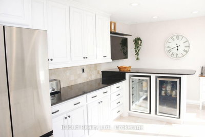 679 Harrison Road • Milton, ON photo 6