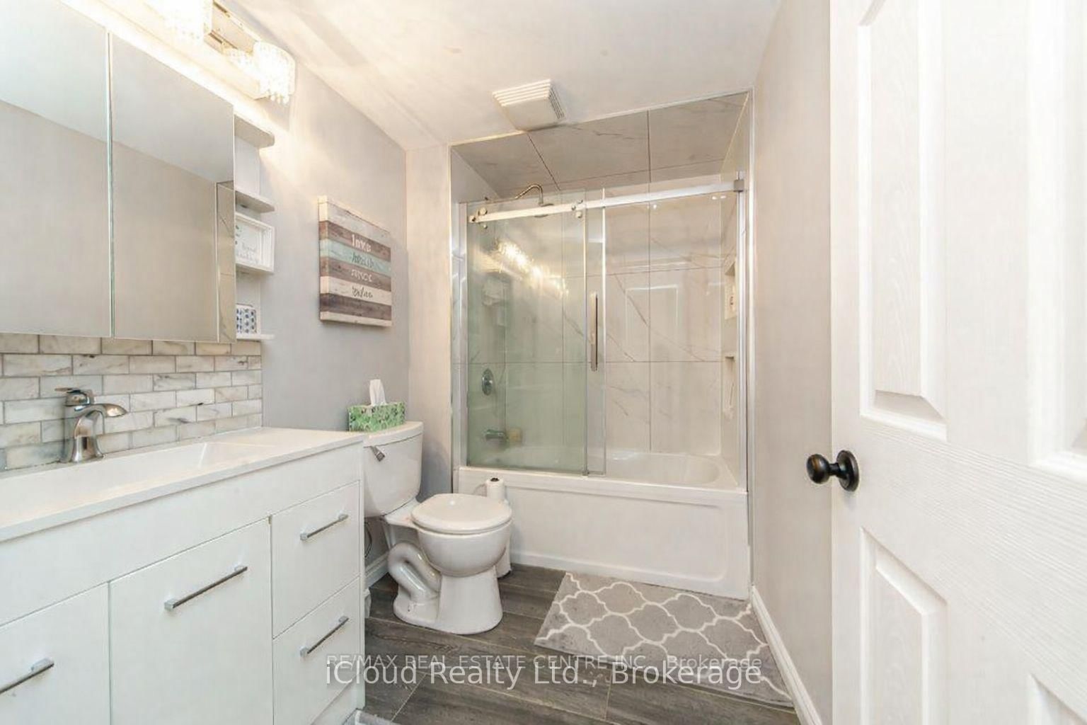 679 Harrison Road • Milton, ON photo 9