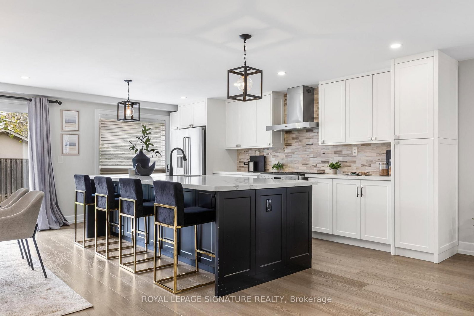 3035 Saracen Court • Mississauga, ON photo 10