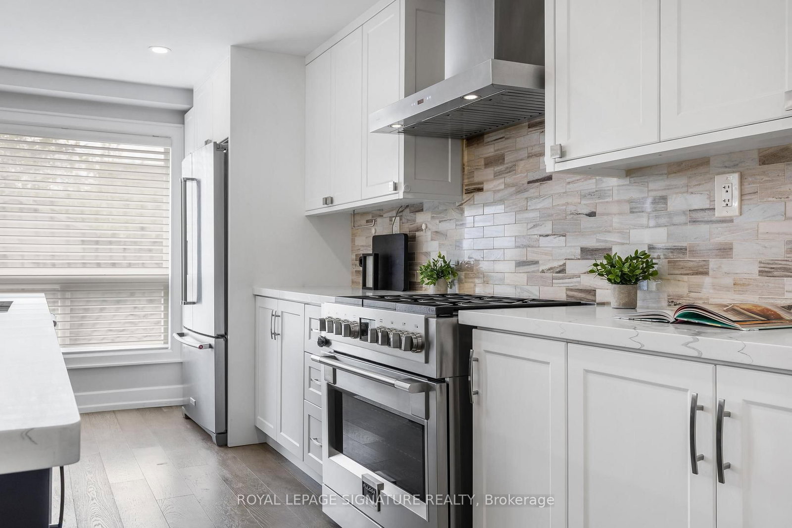 3035 Saracen Court • Mississauga, ON photo 12