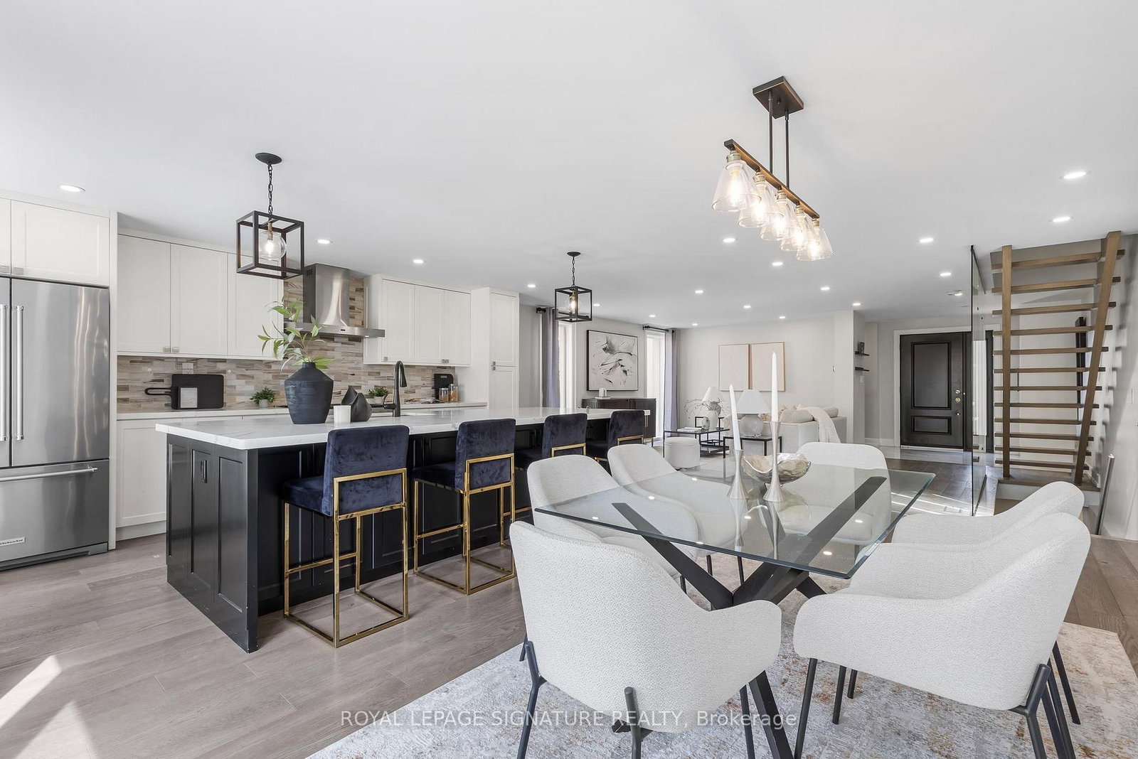 3035 Saracen Court • Mississauga, ON photo 14