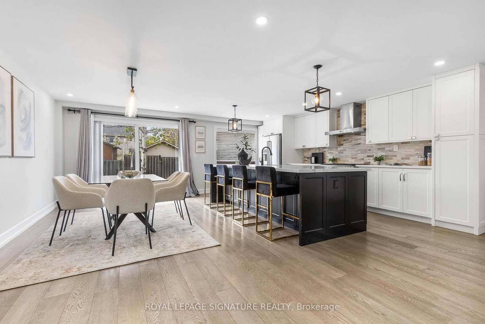 3035 Saracen Court • Mississauga, ON photo 15