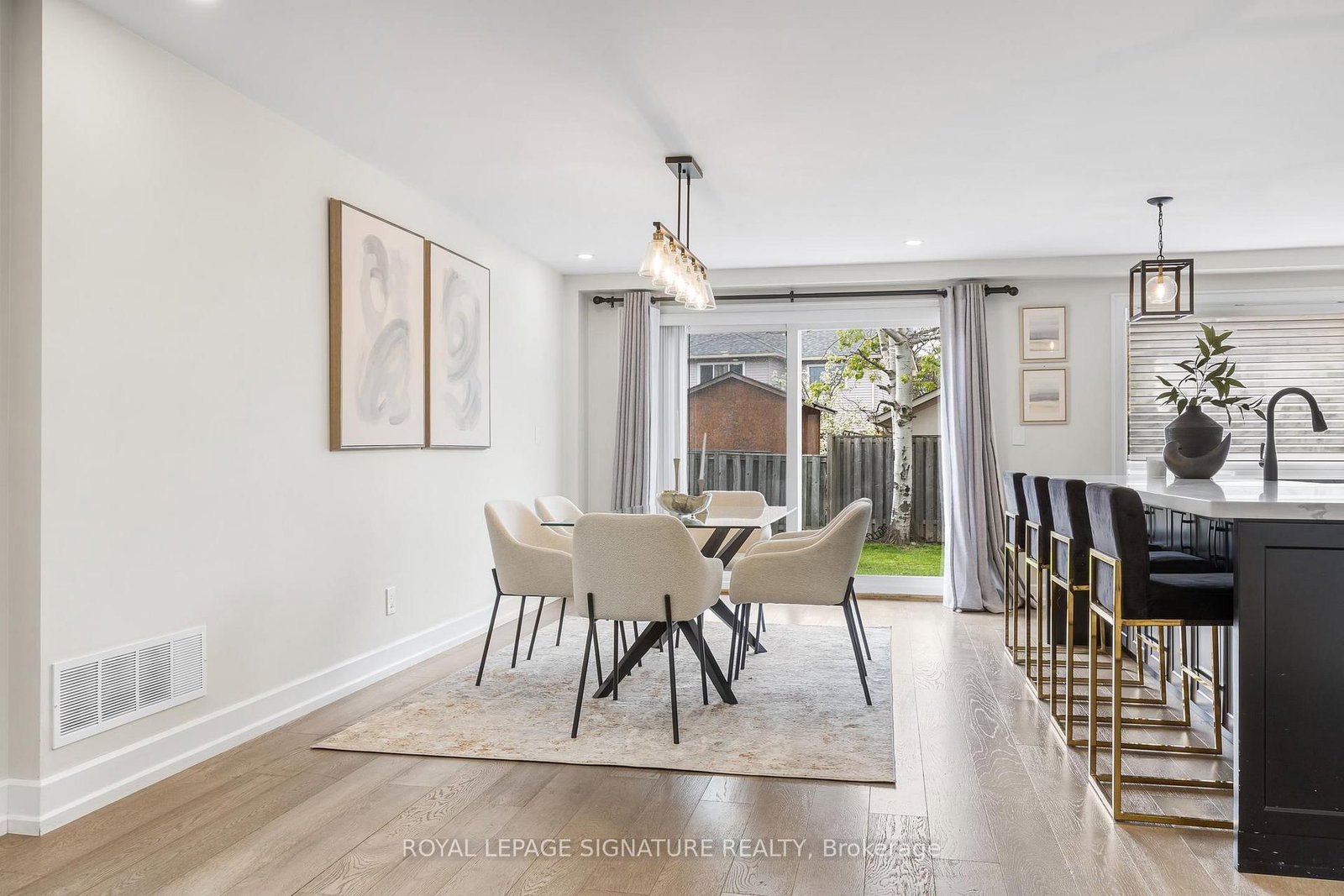 3035 Saracen Court • Mississauga, ON photo 16