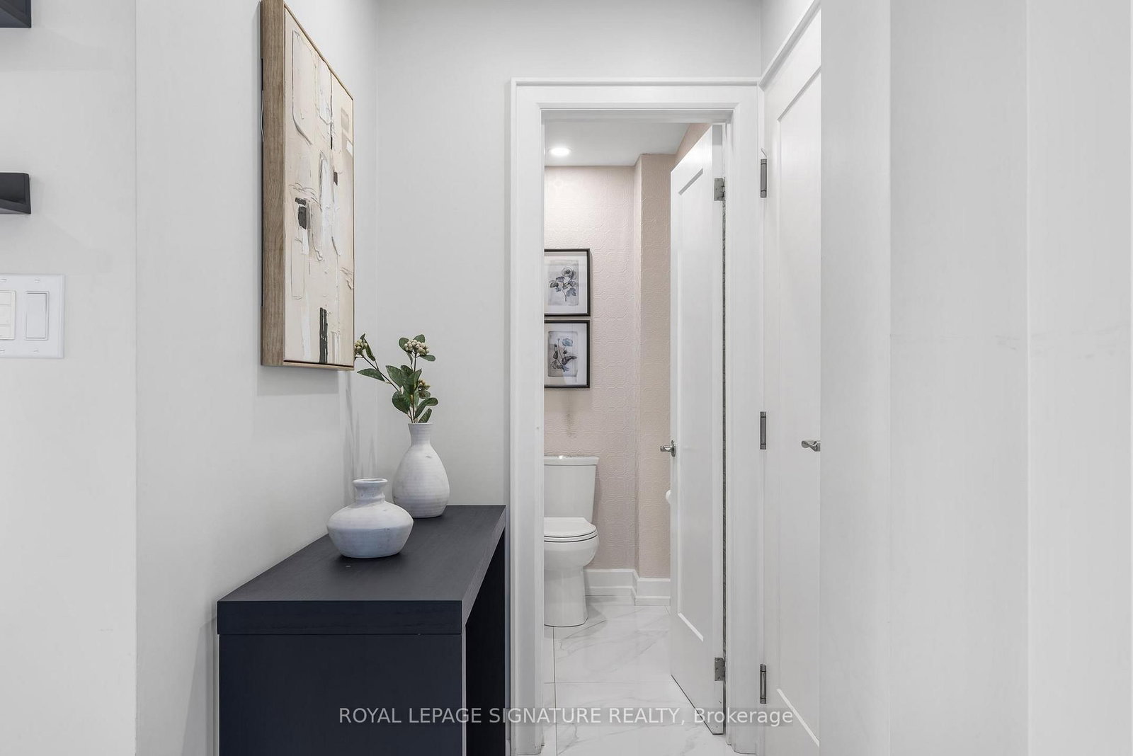 3035 Saracen Court • Mississauga, ON photo 17