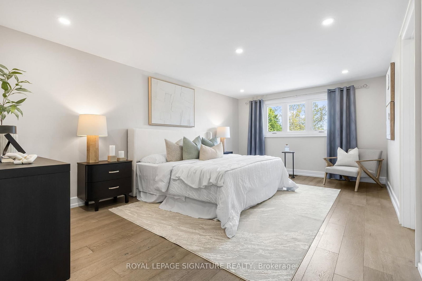3035 Saracen Court • Mississauga, ON photo 20