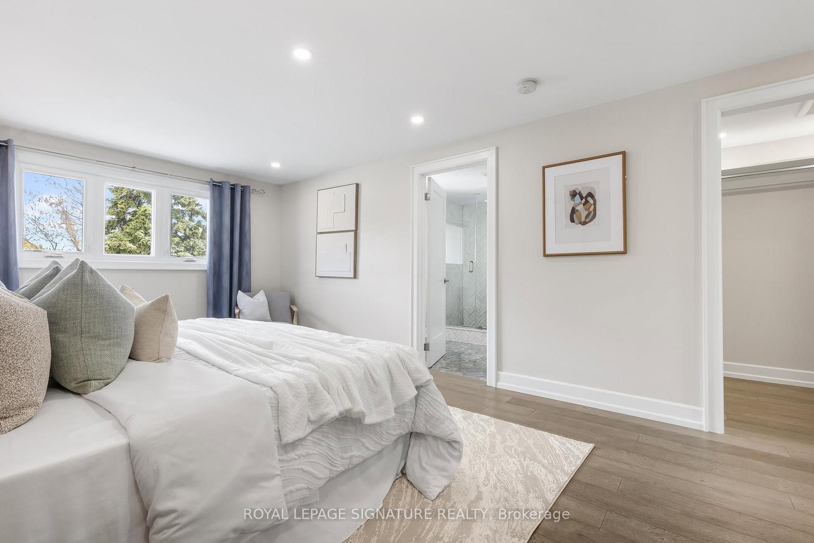 3035 Saracen Court • Mississauga, ON photo 22