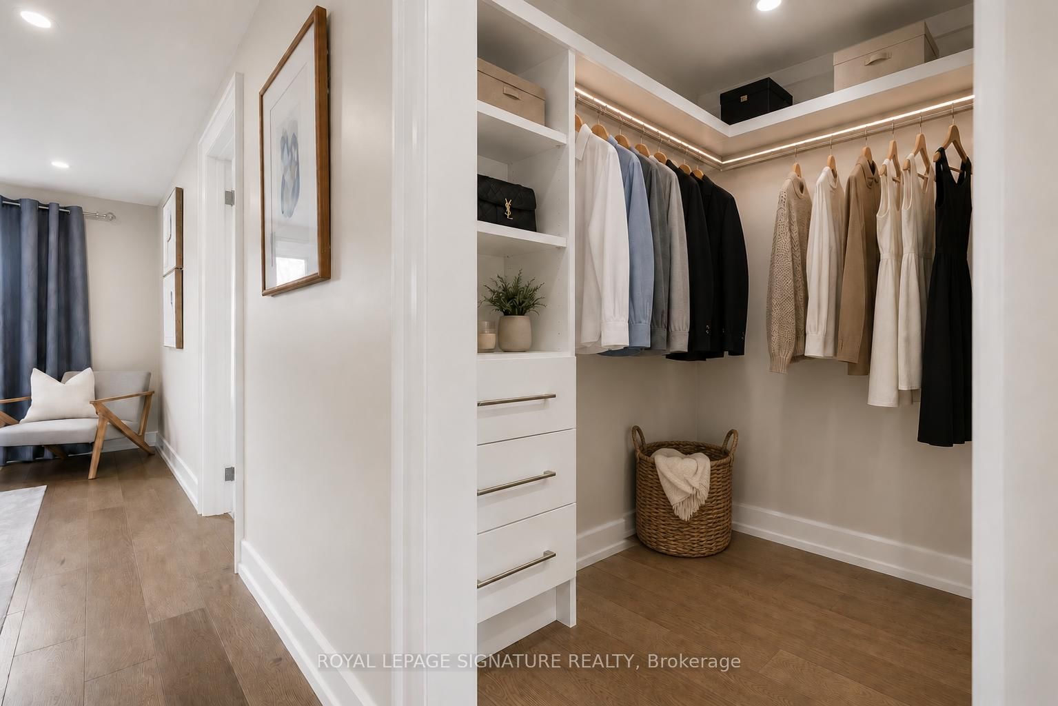 3035 Saracen Court • Mississauga, ON photo 23