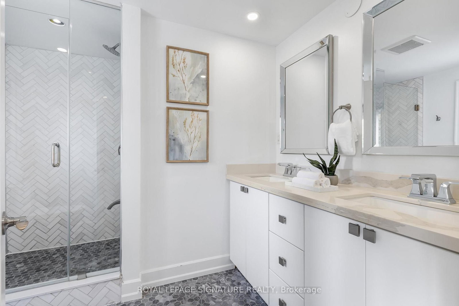 3035 Saracen Court • Mississauga, ON photo 24