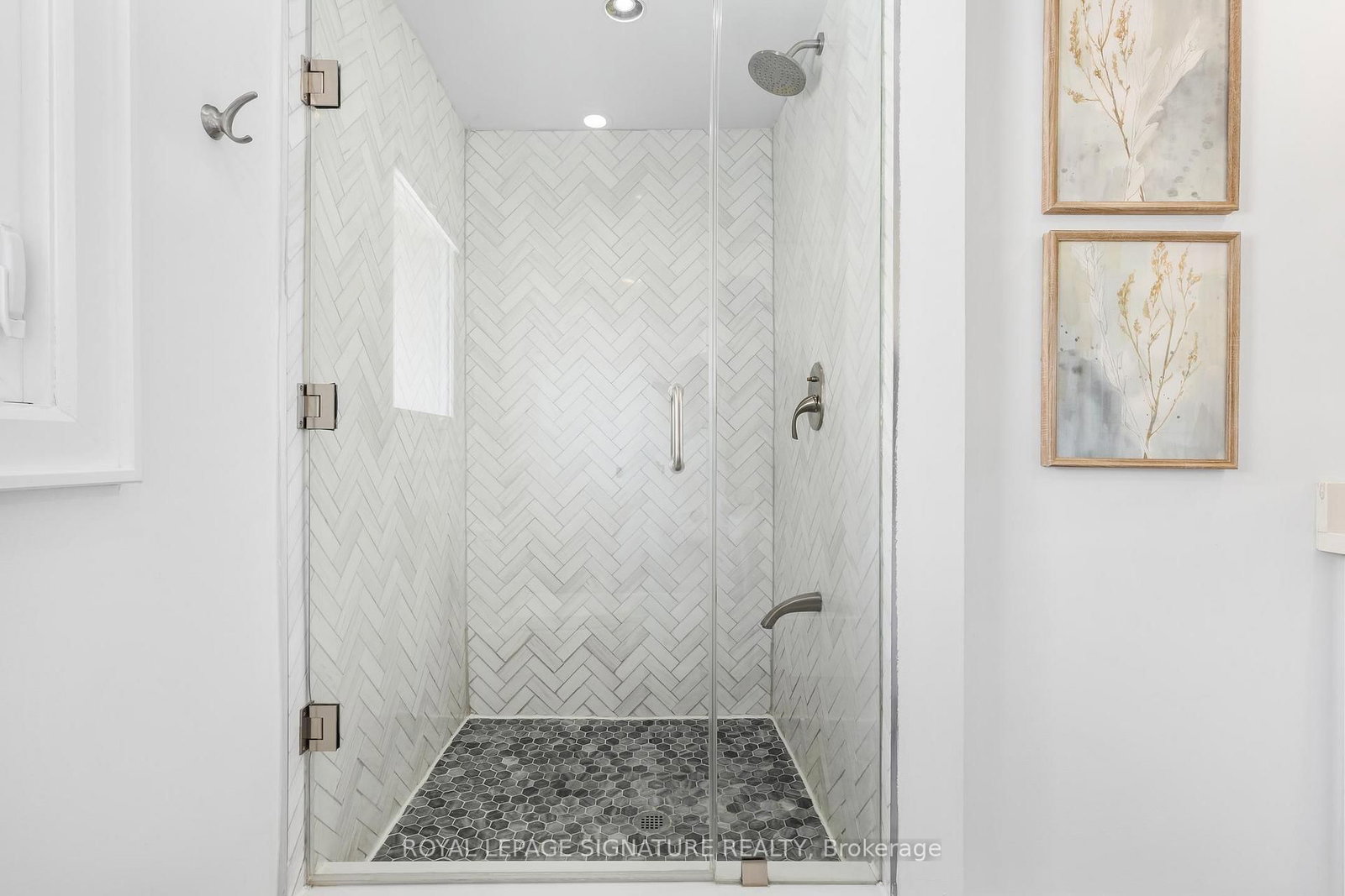 3035 Saracen Court • Mississauga, ON photo 25