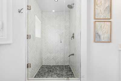 3035 Saracen Mississauga,ON L5N 3G9 — Photo 25