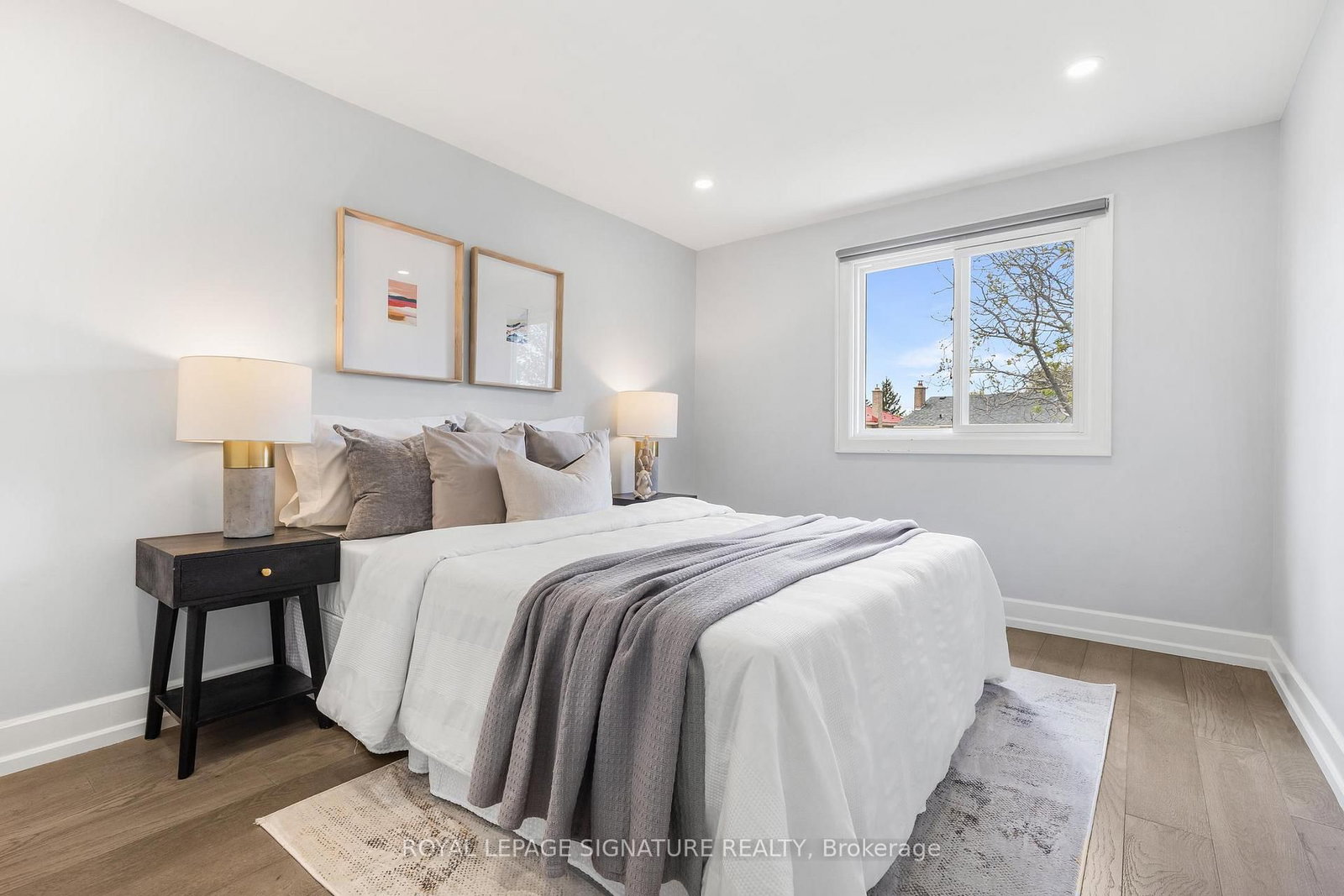 3035 Saracen Court • Mississauga, ON photo 26
