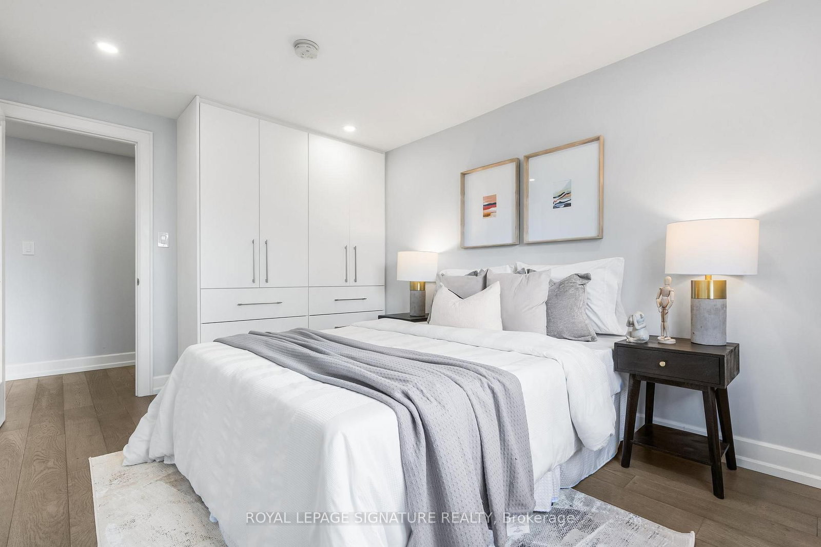 3035 Saracen Court • Mississauga, ON photo 27