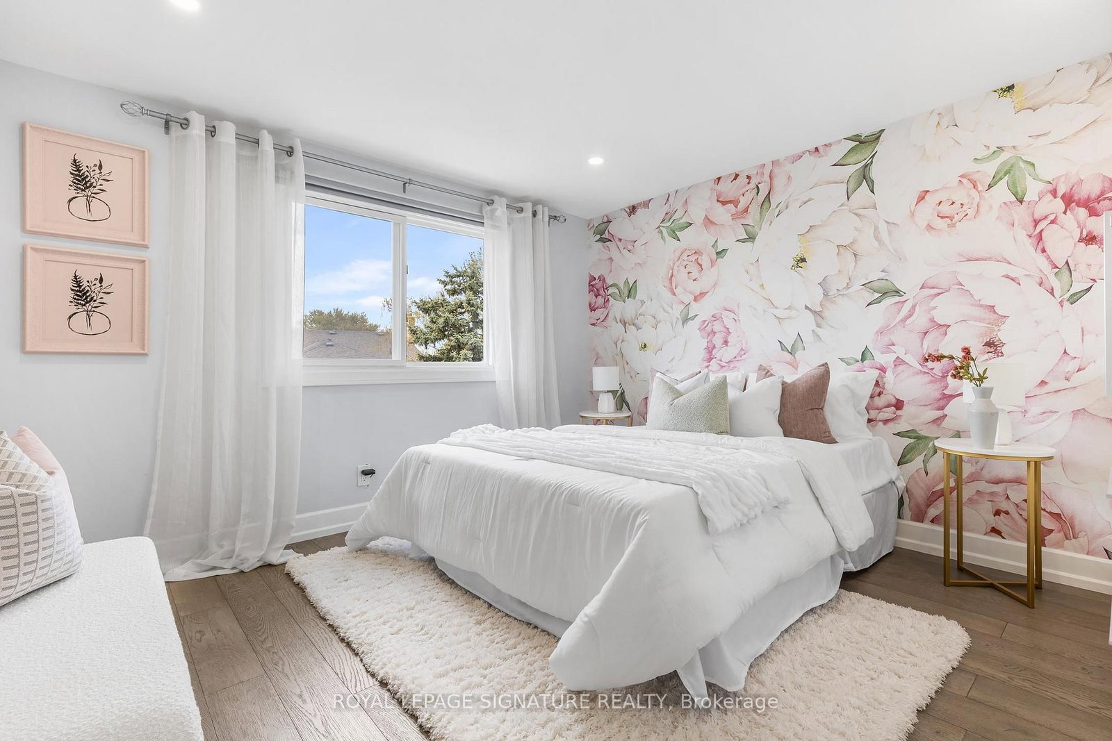 3035 Saracen Court • Mississauga, ON photo 28