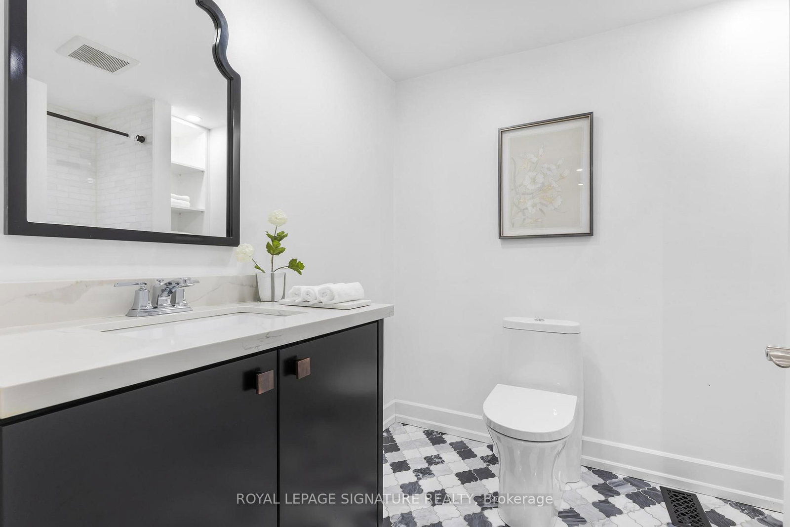 3035 Saracen Court • Mississauga, ON photo 30