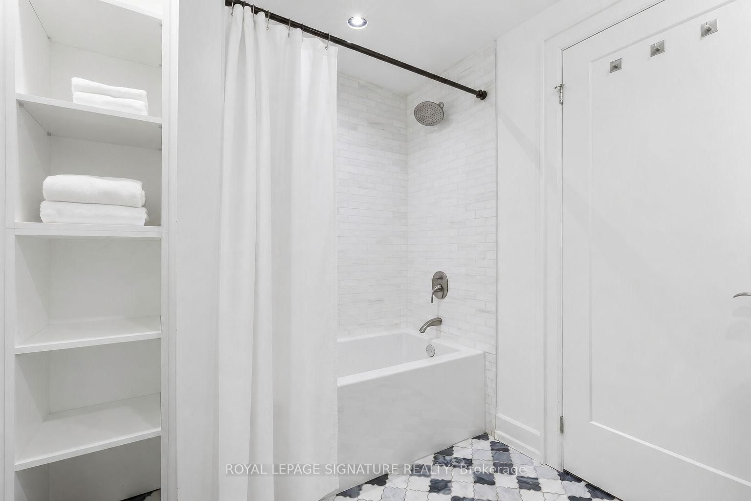 3035 Saracen Court • Mississauga, ON photo 31