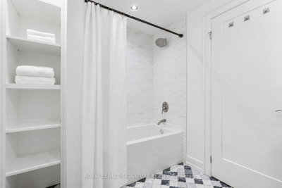 3035 Saracen Mississauga,ON L5N 3G9 — Photo 31