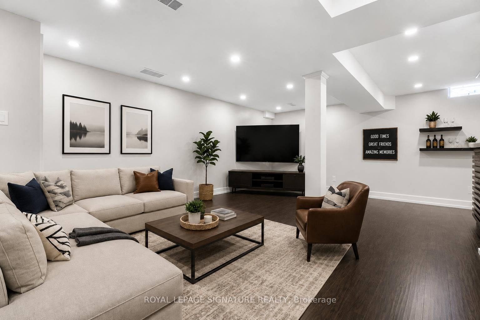 3035 Saracen Court • Mississauga, ON photo 32