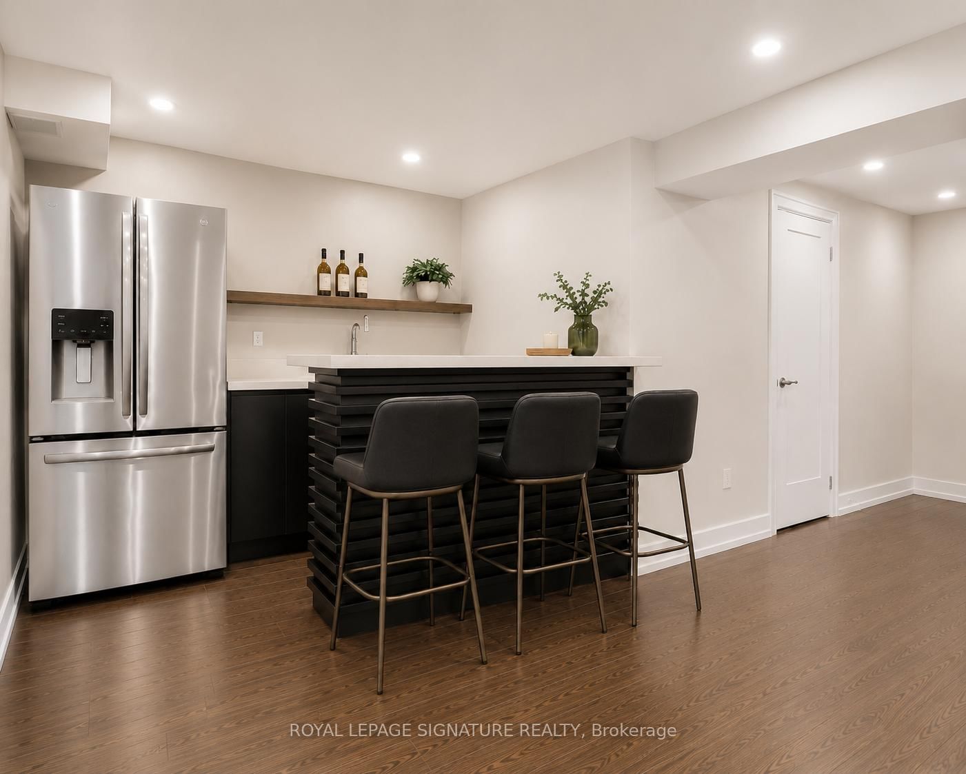 3035 Saracen Court • Mississauga, ON photo 33