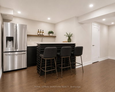 3035 Saracen Mississauga,ON L5N 3G9 — Photo 33
