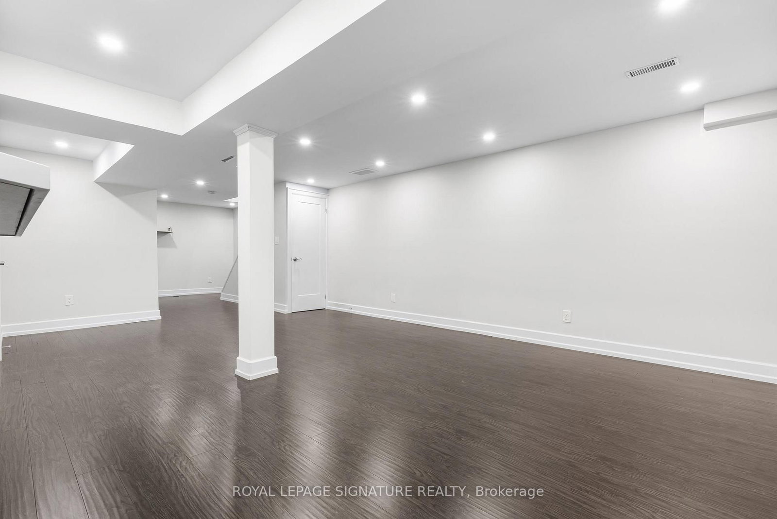 3035 Saracen Court • Mississauga, ON photo 34