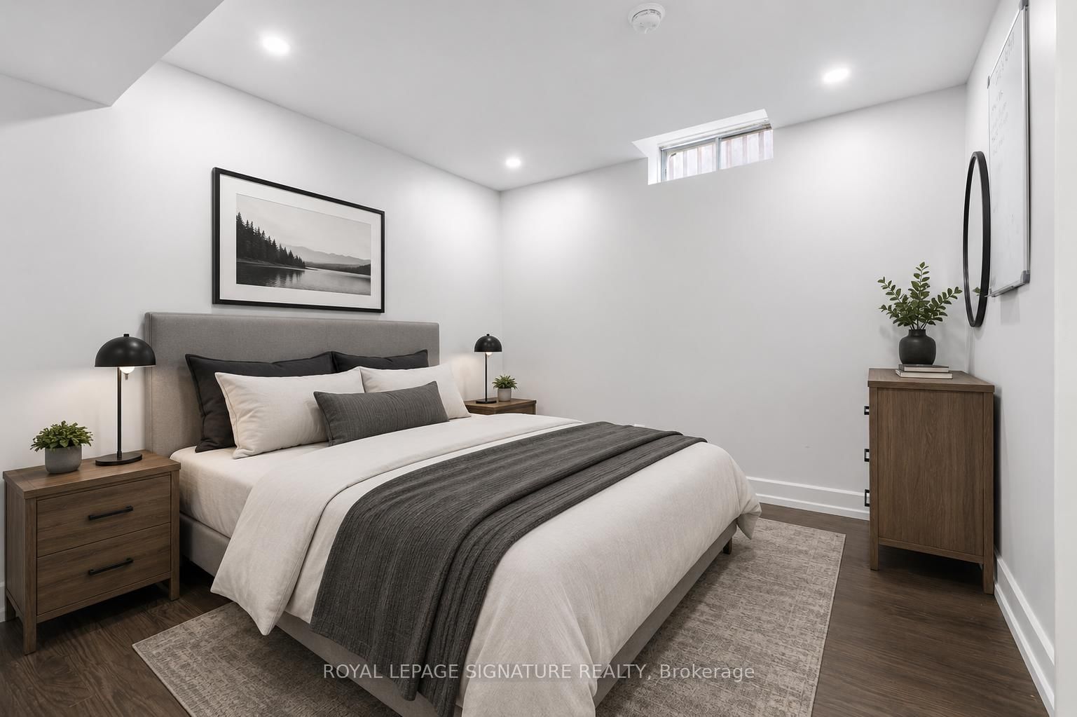 3035 Saracen Court • Mississauga, ON photo 35