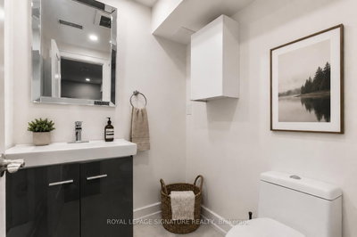 3035 Saracen Mississauga,ON L5N 3G9 — Photo 36