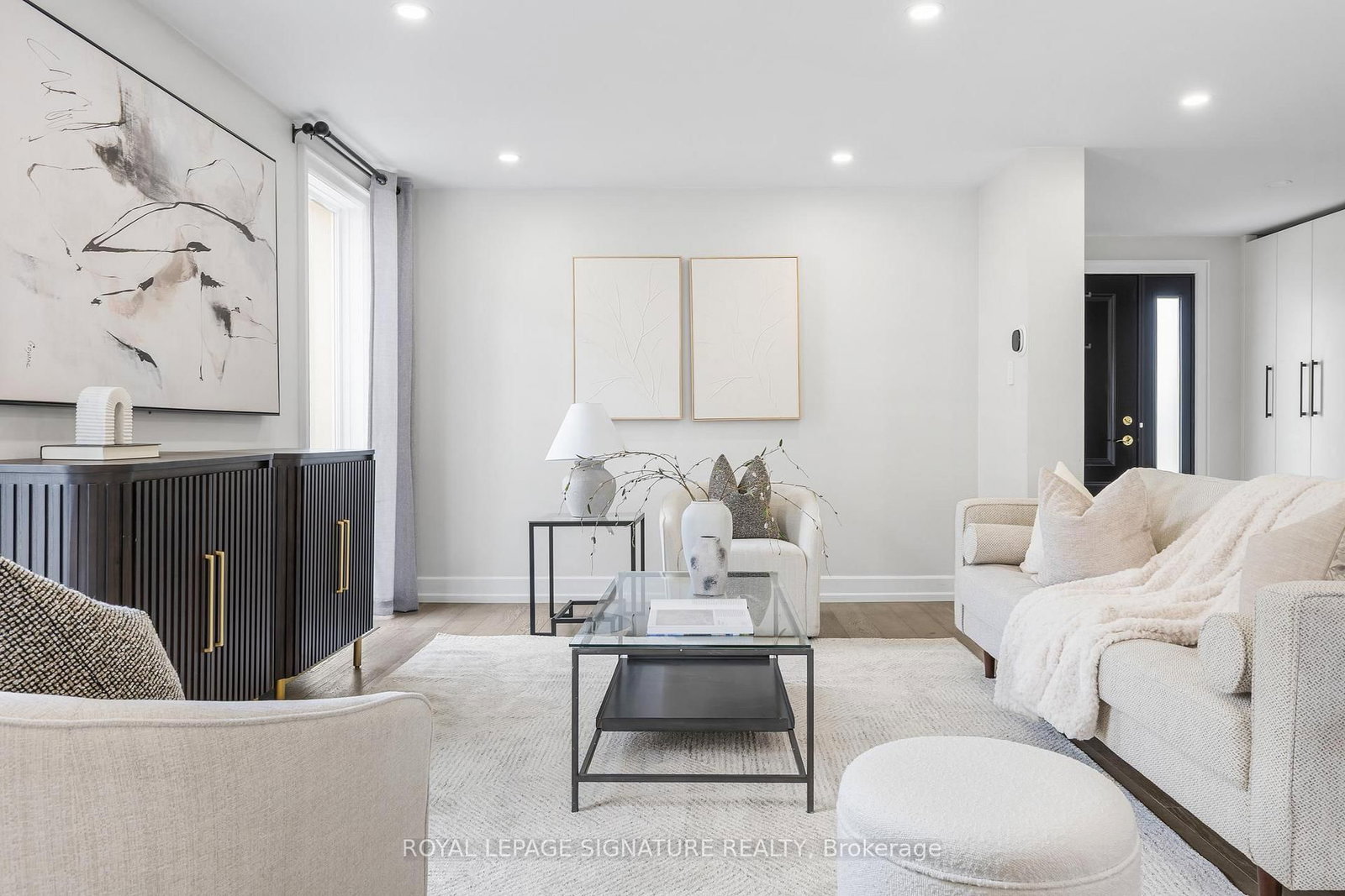 3035 Saracen Court • Mississauga, ON photo 6
