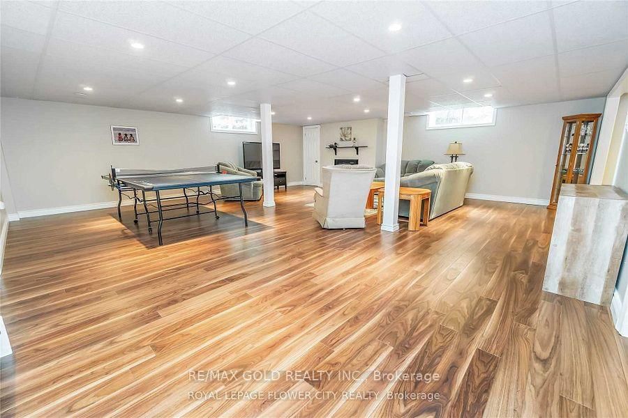 12471 Fifth Side Road • Halton Hills, ON photo 10