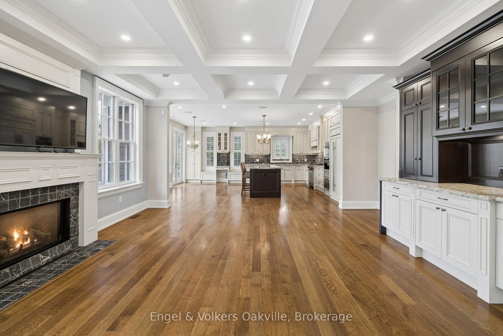1182 Streambank Drive • Mississauga, ON photo 14