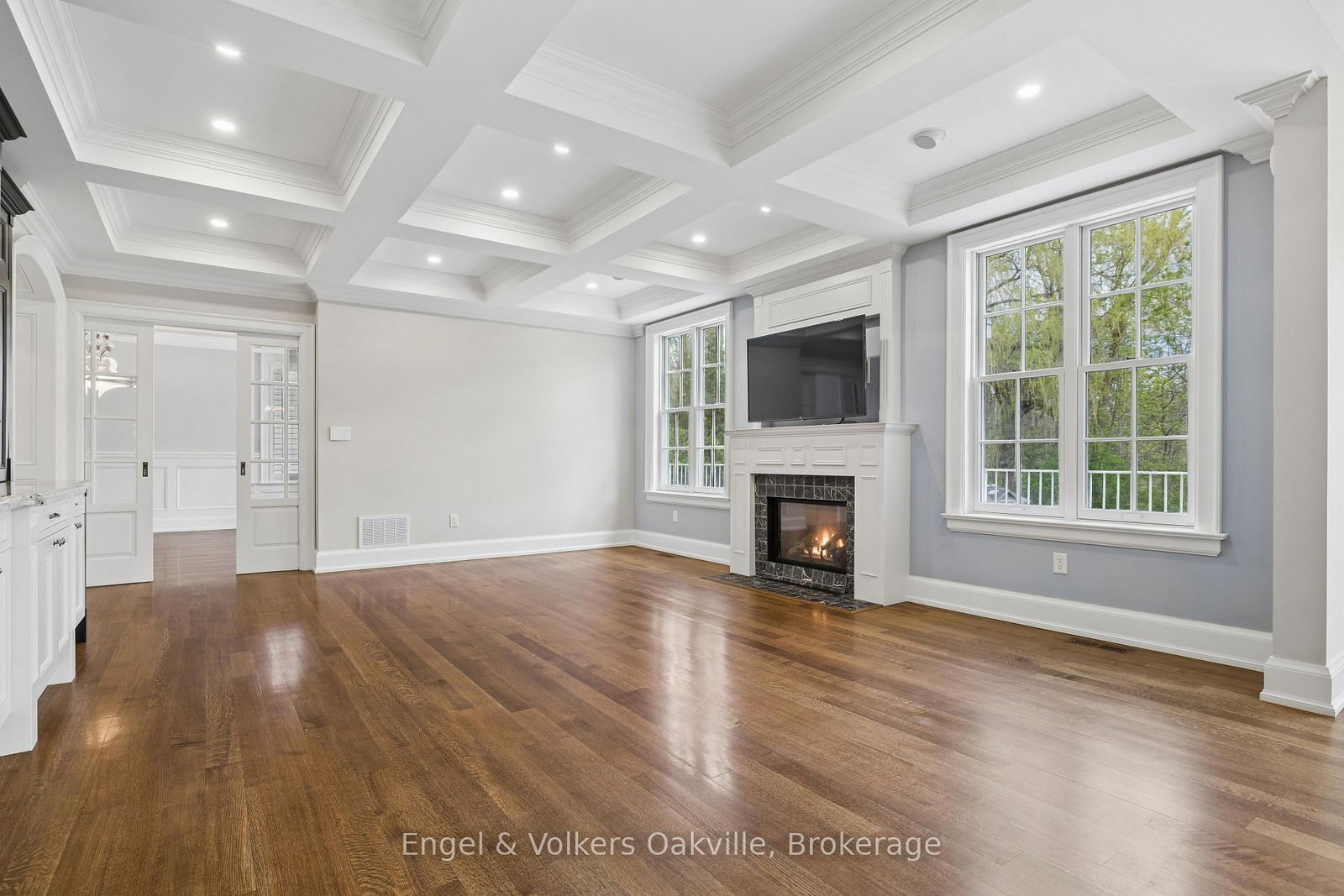 1182 Streambank Drive • Mississauga, ON photo 16