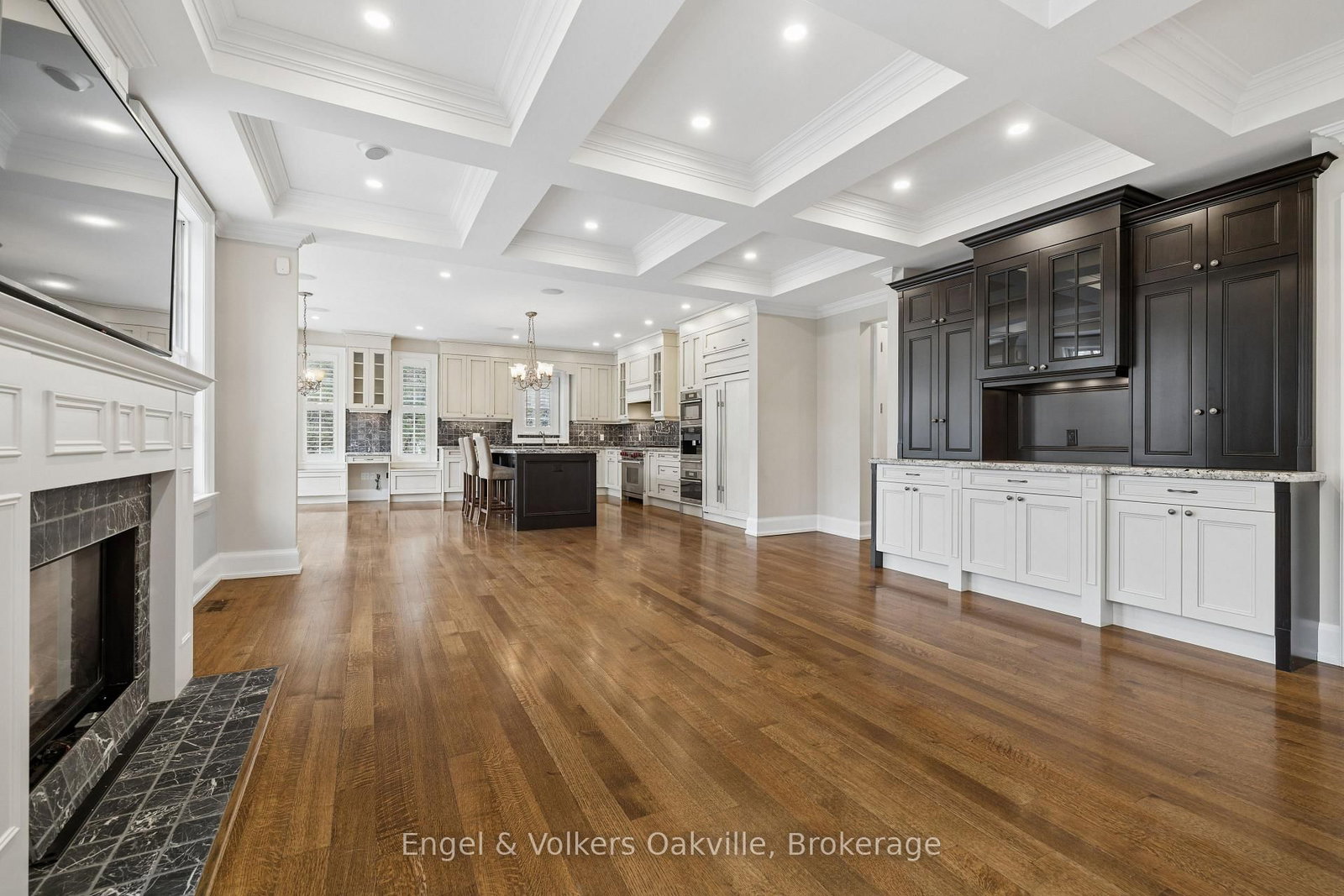 1182 Streambank Drive • Mississauga, ON photo 17