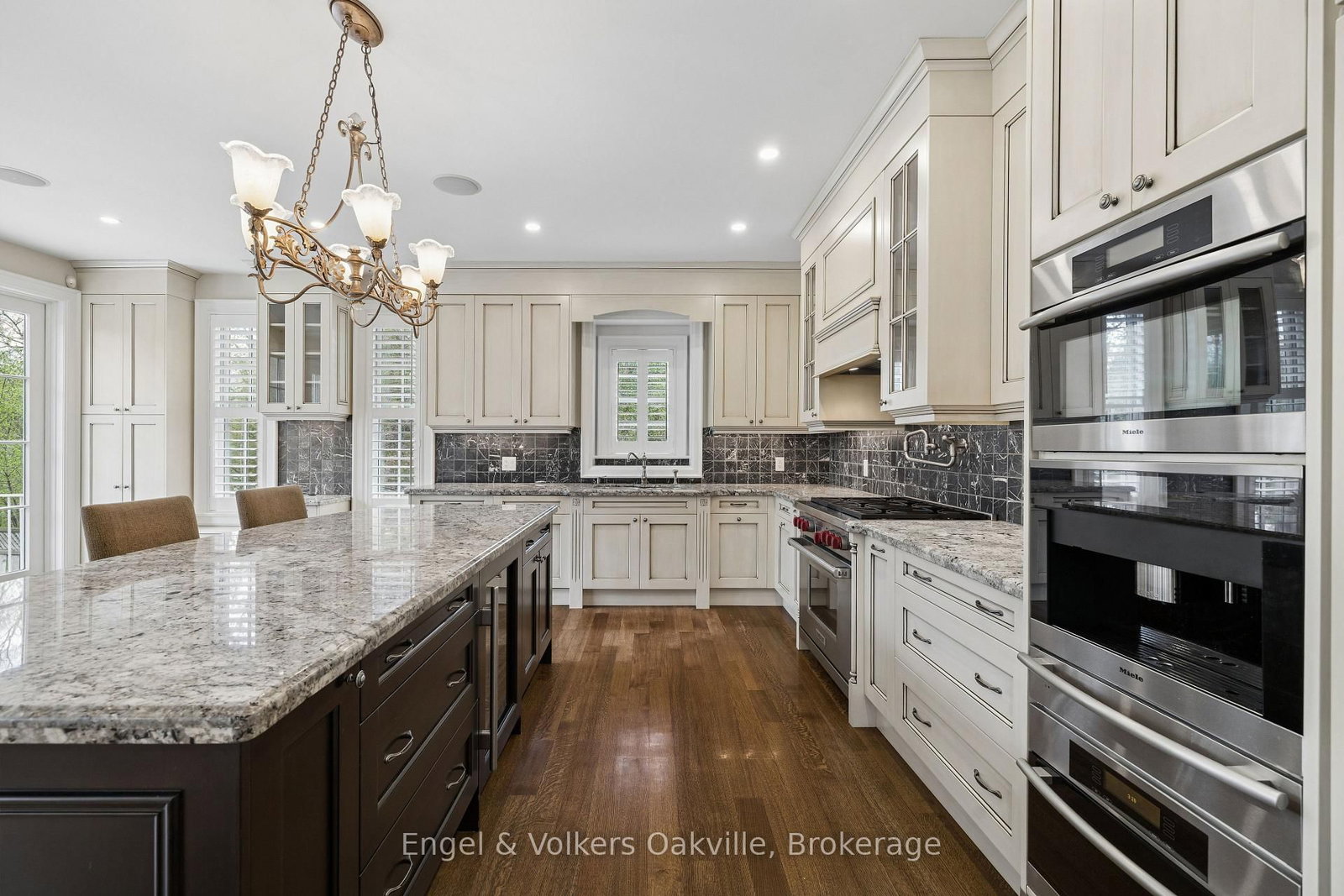 1182 Streambank Drive • Mississauga, ON photo 19
