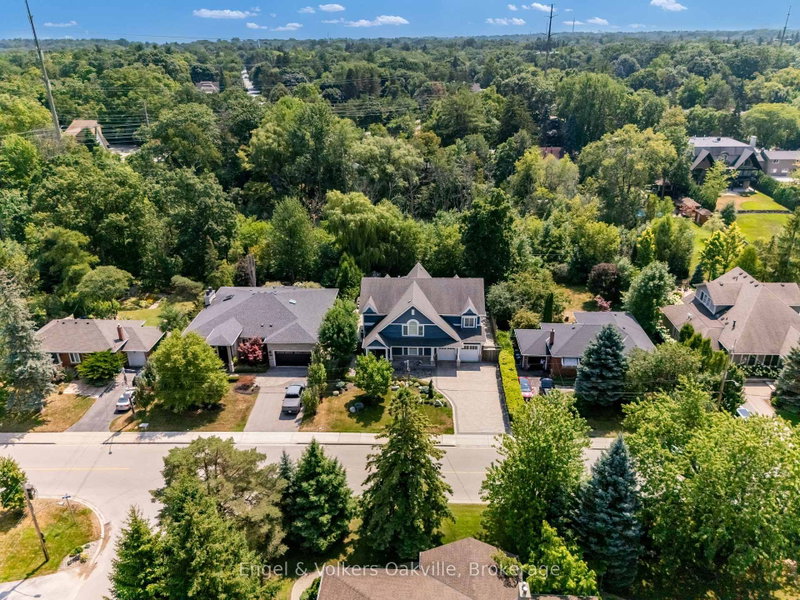 1182 Streambank Drive