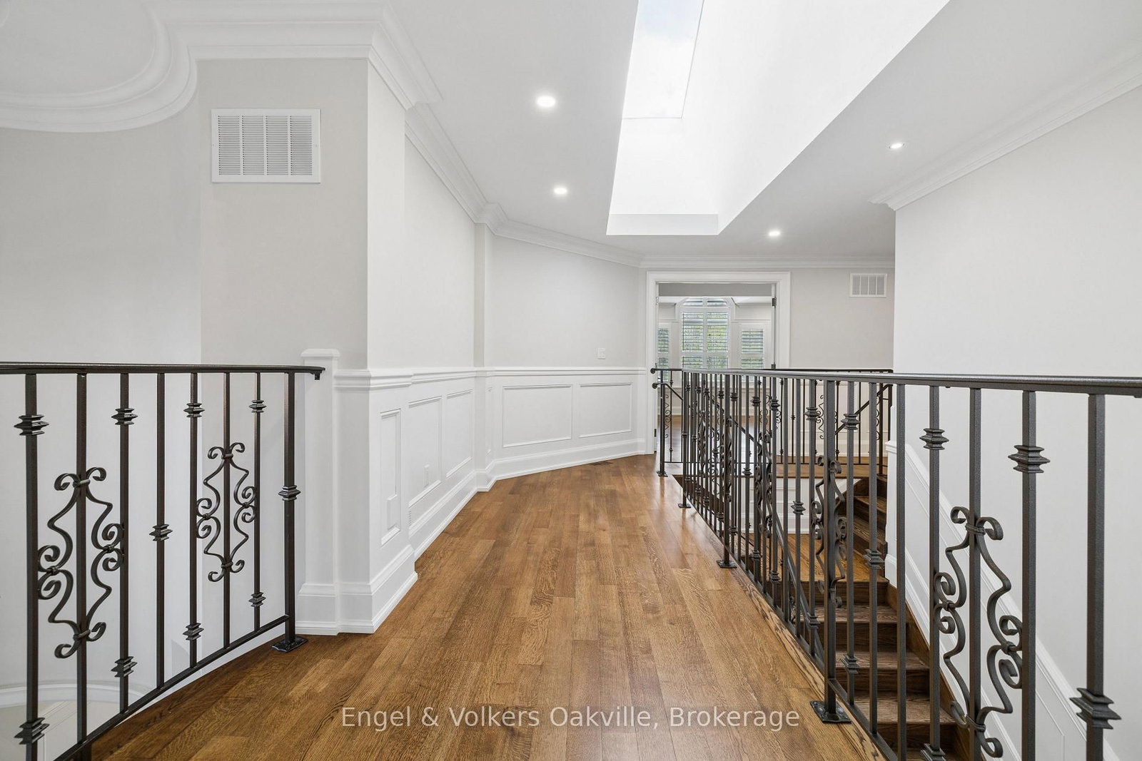 1182 Streambank Drive • Mississauga, ON photo 22