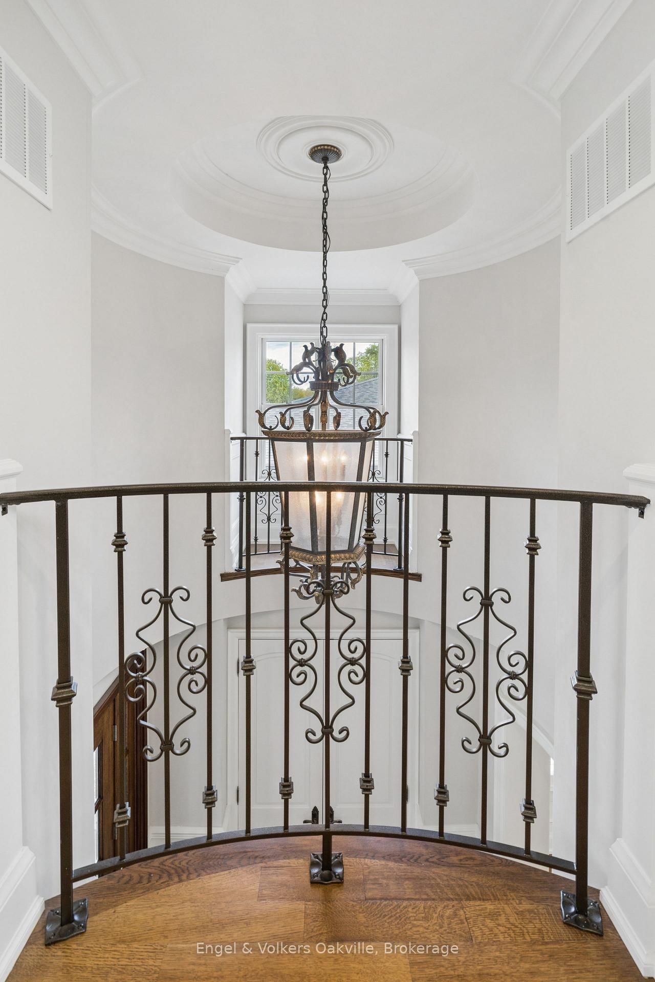 1182 Streambank Drive • Mississauga, ON photo 23