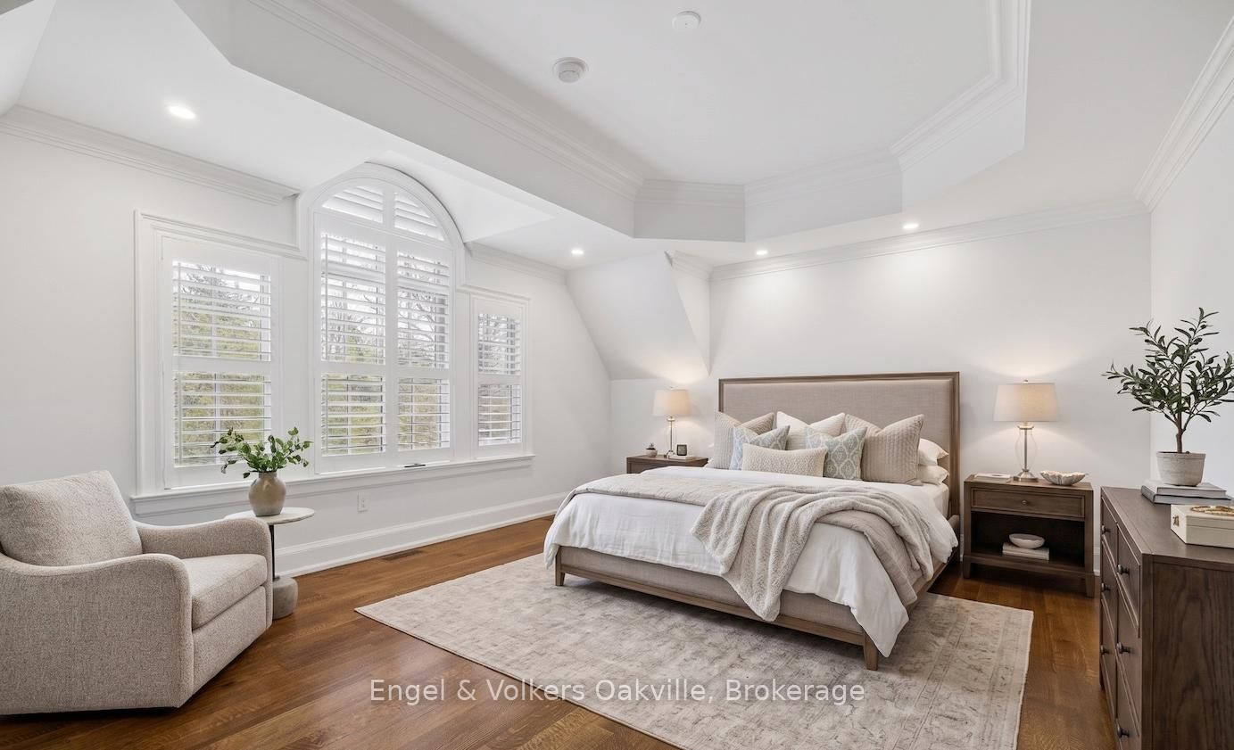 1182 Streambank Drive • Mississauga, ON photo 24
