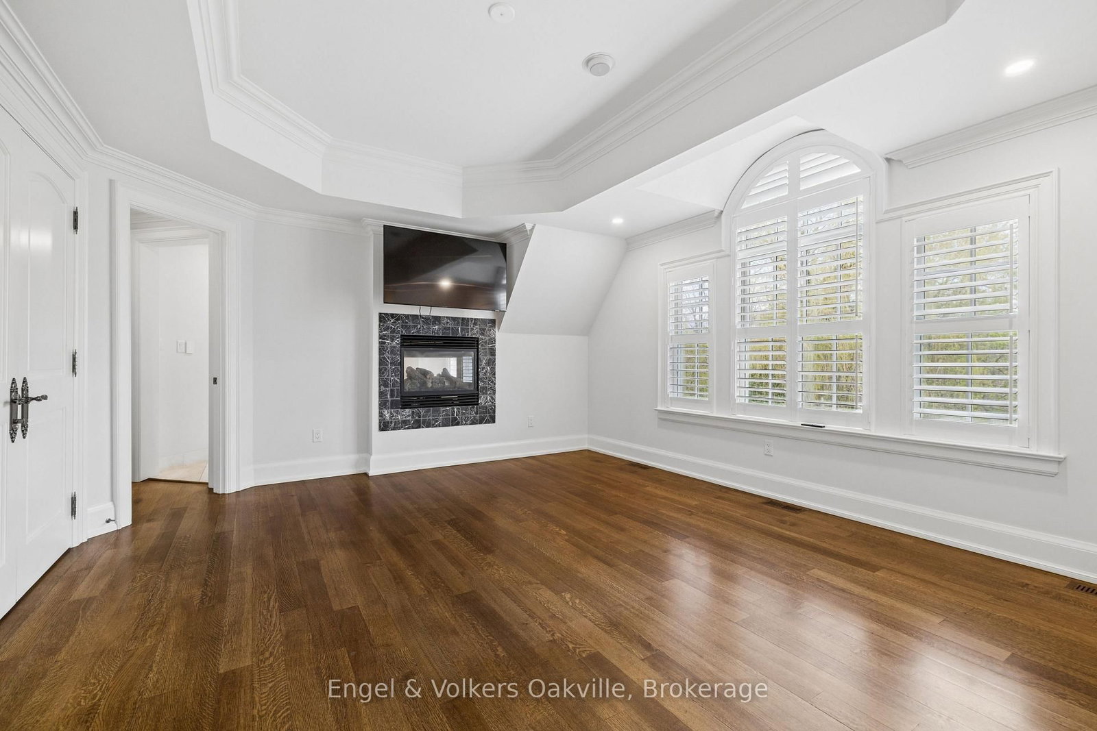 1182 Streambank Drive • Mississauga, ON photo 25