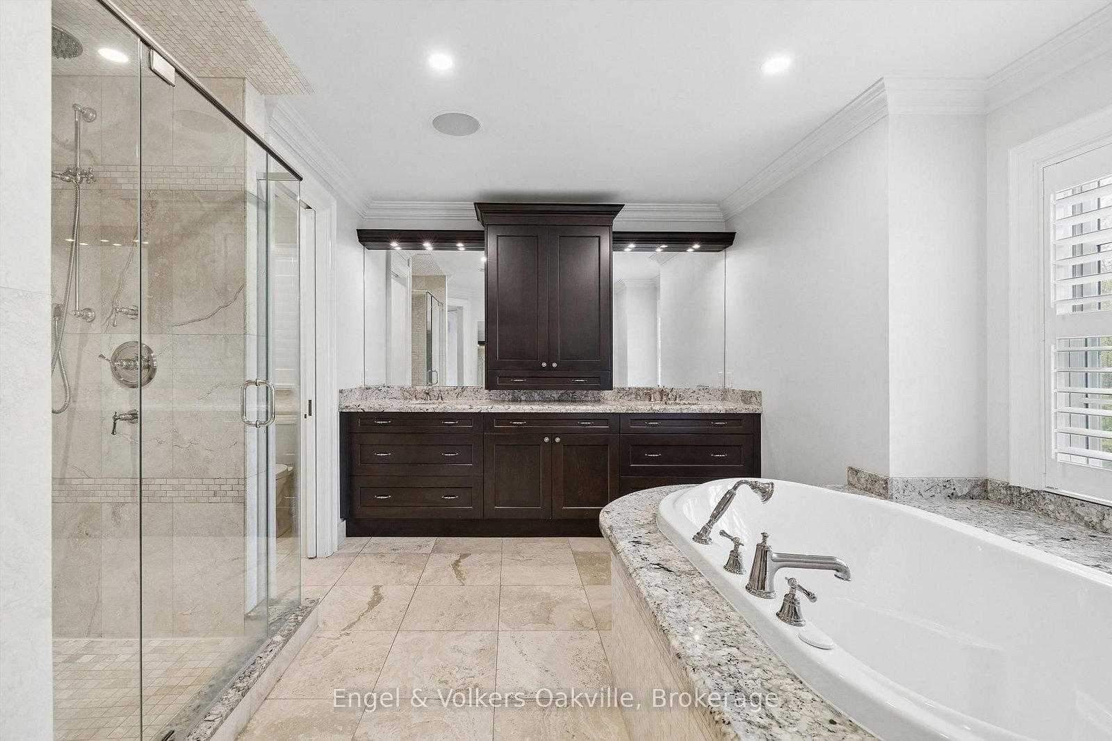 1182 Streambank Drive • Mississauga, ON photo 26
